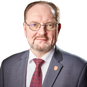 Манылов Игорь Евгеньевич